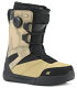 K2 SNOWBOARDING BOOTS [ OVERDRAFT @55000] PCc[ u[c yK㗝Xizyzy Xm{ piz