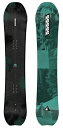 K2 SNOWBOARDING [ PASSPORT JP @74000] PCc[ Xm[{[h yK㗝Xizyzy Xm{ piz