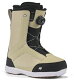 K2 SNOWBOARDING BOOTS [ RAIDER @51000] PCc[ u[c yK㗝Xizyzy Xm{ piz