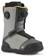 K2 SNOWBOARDING BOOTS [ TRANCE @62000] PCc[ E[Y u[c yK㗝Xizyzy Xm{ piz