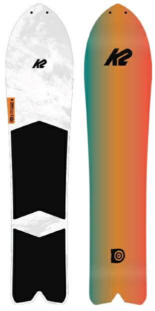 楽天市場】k2 party platterの通販 楽天市場】k2 party platterの通販