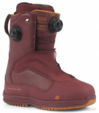 楽天市場】k2 tamai taro 21の通販 楽天市場】k2 tamai taro 21の通販