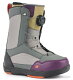 K2 SNOWBOARDING BOOTS [ YOU+H BO @40000] PCc[ WjA u[c yK㗝Xizyzy Xm{ piz