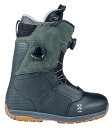 【在庫限り最終特価】 ROME BOOTS [ LIBERTINE BOA @69000] ローム スノーボード ブーツ 【正規代理店商品】【送料無料】