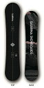 SABRINA SNOWBOARDS [ BULLET @89000] サブリナ スノーボード 【正規代理店商品】【送料無料】