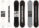 SIMS SNOWBOARDS [ BOWL SQUAD & BOWL SQUAD ( JAPAN LTD ) @57000] VX Xm[{[h yK㗝Xiz