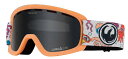 y݌ɌŏIz DRAGON GOGGLES [ LILD @8000] hS Goggle S[OyK㗝Xizyz