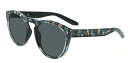 DRAGON SUNWEAR [ OPUS @21000] SunglasshS ACEGA TOXyK㗝Xizyz