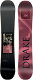 DRAKE SNOWBOARDS [ DFL PRO @76000] hCN E[Y Xm[{[h yK㗝Xizyz