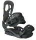 DRAKE SNOWBOARD BINDINGS [ FIFTY LTD @37000] hCN oCfBO yK㗝Xizyz