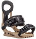 DRAKE SNOWBOARD BINDINGS [ KING @26000 ] hCN oCfBO yK㗝Xizyz