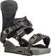 DRAKE SNOWBOARD BINDINGS [ RELOAD @36000 ] hCN oCfBO yK㗝Xizyz