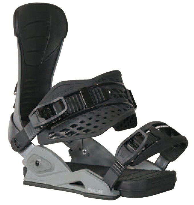 DRAKE SNOWBOARD BINDINGS RELOAD JAPAN LTD @39000 ドレイク バインディング 【正規代理店商品】【送料無料】