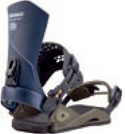 【在庫限り最終特価】 DRAKE SNOWBOARD BINDINGS [ SUPERSPORT @42000 ] ドレイク バインディング 心の正規輸入品【送料無料】