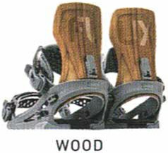 FLUX BINDINGS [ XF @47000] tbNX oCfBO yK㗝Xizyz