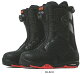 y݌ɌŏIz FLUX BOOTS [ OM-BOA @63000 ] tbNX u[c yK㗝Xizyz