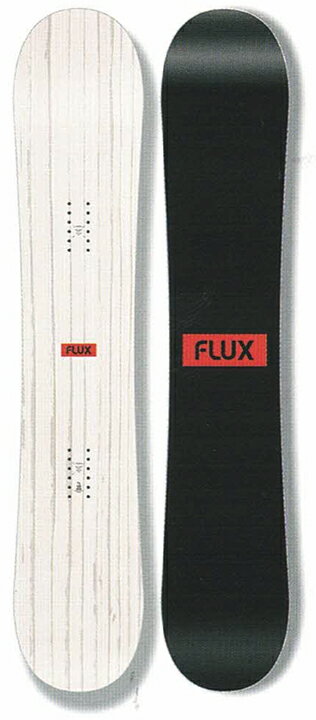 FLUX SNOWBOARDS [ TL @72000 ] tbNX Xm[{[h yK㗝Xizyz