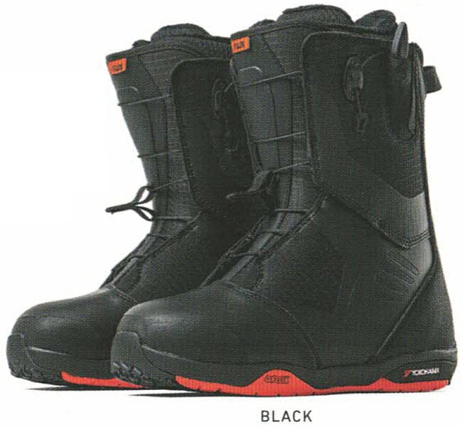 楽天市場】flux boots vr-speedの通販 楽天市場】flux boots vr-speedの通販