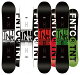 FNTC SNOWBOARDS [ TNT R @59000 ] Xm[{[h yK㗝Xizyz