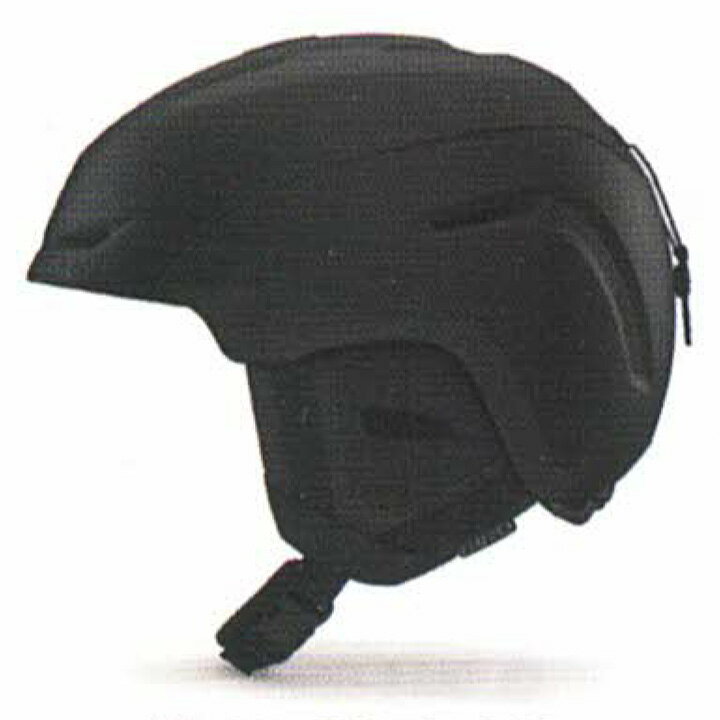 GIRO SNOW HELMET [ NEO @21000]  إåȡŹʡ ̵