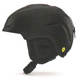 GIRO SNOW HELMET [ NEO MIPS @26000] ジロ ヘルメット【正規代理店商品】 【送料無料】