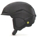 GIRO SNOW HELMET TENET MIPS @43000 ジロ ウーメンズ ヘルメット【正規代理店商品】 【送料無料】