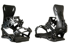 KARAKORAM BINDING [ PRIME CONNECT RECON QC2Zbgt ] JR oCfBO