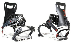 KARAKORAM BINDING [ ALPINE PRIME X XvbgIFt @168000] JR oCfBO