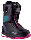 NORTHWAVE SNOWBOARD BOOTS [ DEVINE HYBRID @51000 ] m[XEF[u E[Y yK㗝Xizyz