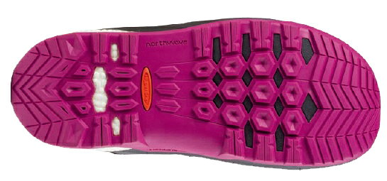 NORTHWAVE SNOWBOARD BOOTS [ DEVINE HYBRID @51000 ] �Ρ����������� ������� ����������Ź���ʡۡ�����̵����