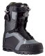 y݌ɌŏIz NORTHWAVE SNOWBOARD BOOTS [ DOMAIN 2 SPIN @55000 ] m[XEF[u u[c yK㗝Xizyz