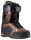 NORTHWAVE SNOWBOARD BOOTS [ DOMAIN SLS @52000 ] m[XEF[u u[c yK㗝Xizyz