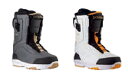 NORTHWAVE SNOWBOARD BOOTS [ DOMINO SLS @43000 ] ノースウェーブ ウーメンズ 【正規代理店商品】【送料無料】