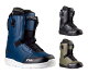 y݌ɌŏIz NORTHWAVE SNOWBOARD BOOTS [ FREEDOM SLS @37000] m[XEF[u u[c yK㗝Xizyz