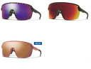 SMITH SUNGLASS [ Bobcat Asia Fit CP偏光レンズ @31000] スミス サングラス 【正規代理店商品】