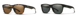 SMITH SUNGLASS [ Lowdown Slim 2 偏光レンズ @22000] スミス サングラス Polarized 【正規代理店商品】【送料無料】