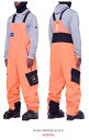 686 EGA [ EXPLORATION BIB PANTS @60000] VbNXGCgVbNX WEAR