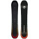 ARBOR SNOWBOARDS [ FORMULA CAMBER @70000 ] A[o[ Xm[{[h yK㗝Xizyz