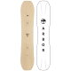 y݌ɌŏIz ARBOR SNOWBOARDS [ TERRA TWIN CAMBER @110000 ] A[o[ Xm[{[h yK㗝Xizyz