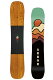 ARBOR SNOWBOARDS [ WEST MARK ROCKER @81800 ] A[o[ Xm[{[h yK㗝Xizyz