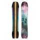 y݌ɌŏIz ARBOR SNOWBOARDS [ ANNEX CAMBER @132000 ] A[o[ Xm[{[h yK㗝Xizyz