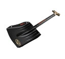 bca [ DOZER 2T-S SHOVEL SAW@@16000] bca VxyK㗝Xiz