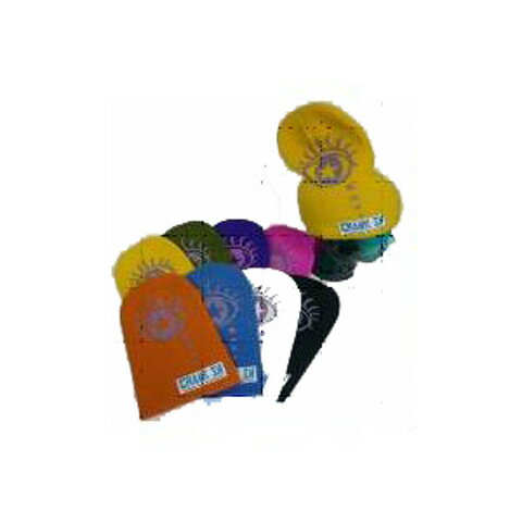 メール便なら送料無料。ただし代引決済、日時指定の場合は通常送料756円となります。湯沢、石打のうまい子たちの間でひそかなブームになったCRANK INその噂は、じょじょに全国に広まってきています。 上級者にこそ使ってもらいたいアイテムです。 ラメ入りプリントのカラーは選べません（通常パープルです）。メール便ですと210円でお届けできます。ただし運送状況により3日〜1週間かかる場合があります。通常の運送便をご希望の場合は備考欄にご指示ください。代引き決済の場合はメール便が使えませんので210→630円になります。ご注意ください。