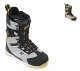 DC SNOWBOARDS BOOTS [ PREMIER HYBRID @44000 ] Xm[{[h u[c yK㗝Xizyz