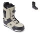 DC SNOWBOARDS BOOTS [ CONTROL STEP ON @51000 ] Xm[{[h u[c yK㗝Xizyz