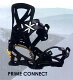 KARAKORAM SNOWBOARD [ PRIME CONNECT ] JR Xm[{[h S̐KAi