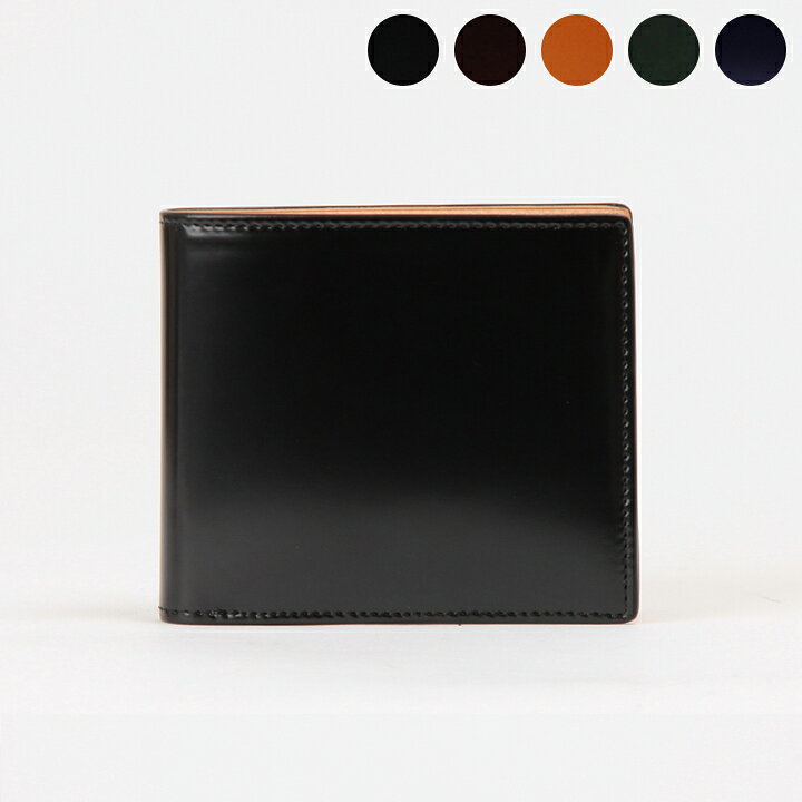 Rakuten - PID （ ピー・アイ・ディー ）[ コードバン ウォレット 25262 @26000] ロワード LOWARD 財布