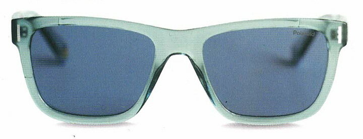 Polaroid SUNGLASS [ PLD 6186 /S type1 @9000] Polarized и 󥰥饹 ...