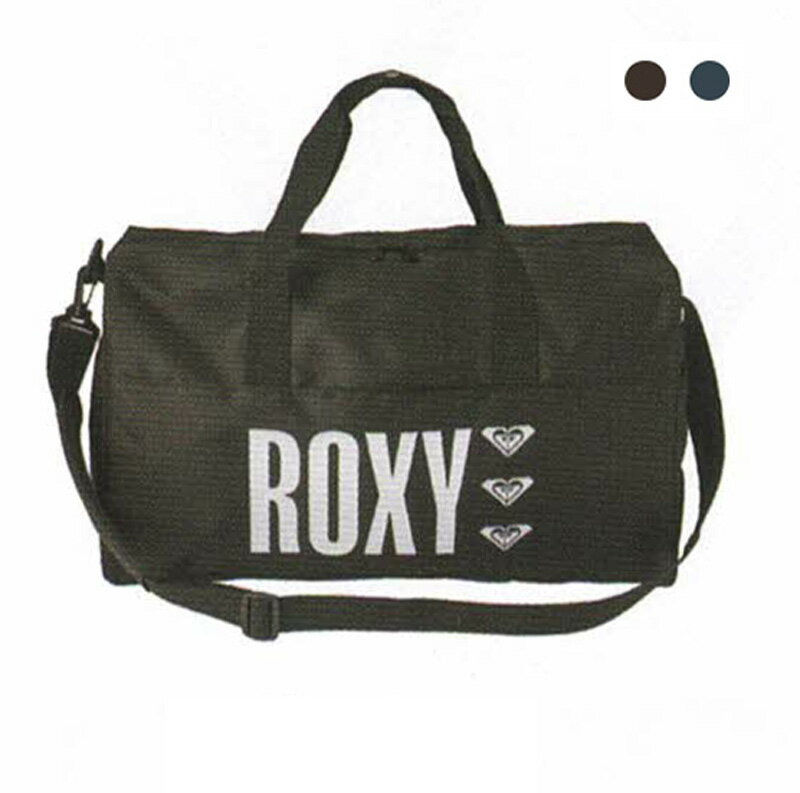 ROXY [ {XgobO RBG234303 @7400] LV[ BOSTON obO  BAG Jo