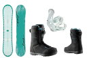 SIMS SNOWBOARDS [ VX E[Y Xm[{[h 3_Zbg @116000]yzyK㗝Xiz